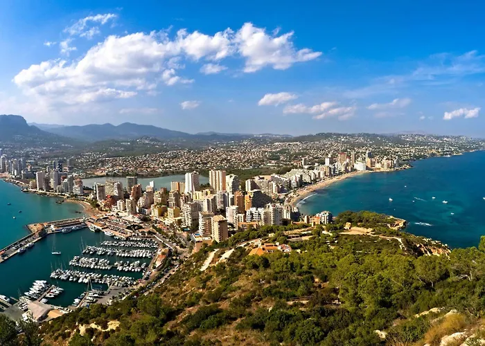 ヴィラ Moonlight By Interhome *