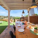 Moonlight By Interhome Βίλα